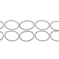 Aeromotive Fuel Filter O-Ring