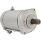 Arrowhead Mitsuba 12V 9T Str 410-54201