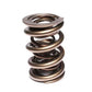 Comp Cams 1.650 TRIPLE VALVE SPRING ASSEMBLY