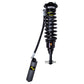 Bilstein 15-24 Ford F-150 4WD B8 8112 (ZoneControl CR) Front Left Shock Absorber - 0.7-2.7in Lift 41-326701