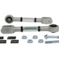 Whiteline Toe Arm - Arm