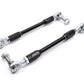 SPL Part Tesla Model 3 / Model Y Front Swaybar Endlinks