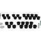 Whiteline Rear Control Arm Kit