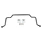 Belltech 16-18 Chevrolet Silverado / GMC Sierra 1500 4WD 7-9in Suspension Lift Kit w/ Shocks 150203TPS