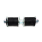 BLOX Racing Front OEM End Links Set - 88-91 Honda Prelude / 88-00 Honda Civic / 90-01 Acura Integra BXSS-11000