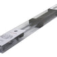 OLM Carbon Hood Damper Kit - 2013-2021 FR-S / BRZ / 86