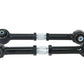 Whiteline 2024+ Toyota Tacoma / 2022+ Toyota Tundra Adjustable Rear Upper Trailing Arm KTA334