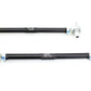 SPL Part BMW E9X/E8X/F8X Front Tension Rods
