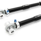 SPL Part Veloster N Rear Toe Arms with Eccentric Lockouts
