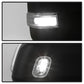 SPYDER xTune 15-17 Ford F-150 Heated LED Telescoping Pwr Mirrors - Clr (Pair) (MIR-FF15015S-G4-PWH-CL-SET) 9943072