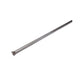 Comp Cams CR6 HIGH ENERGY PUSHROD