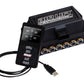AIRLIFT 3P(1/4" Air Line, No Tank, No Compressor)