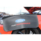 Ford Performance Parts Ford Performance Fender Cover