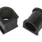 Whiteline Sway Bar - Mount Bushing - 28mm W21999-28