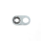 Cometic Gasket Cometic GM Gen-3/4 Small Block V8 Coolant Bypass Seals C15034