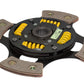 ACT Honda Civic 4 Pad Sprung Race Disc