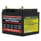 Antigravity Batteries Antigravity Group 26 Lithium Car Battery w/Re-Start AG-26-20-RS