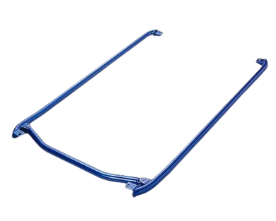Cusco Lower Bar SUB-FRAME AP1 AP2 S2000