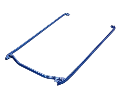 Cusco Lower Bar SUB-FRAME AP1 AP2 S2000