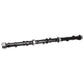 Comp Cams Camshaft, A6 X4 250H-11