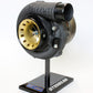HKS GT5565-BB V band A/R 0.61 Turbo Kit 14001-AK063