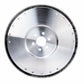 Ford Performance Parts Ford Racing Manual Transmission Flywheel Steel