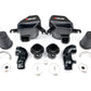 AMS Performance 2023+ Nissan Z Cold Air Intakes AMS.47.08.0002-1