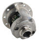 Ford Performance Parts 8.8 Inch TRACTION-LOK Limited Slip Differential