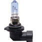 Anzo Halogen Bulbs Universal 9005 12V 65W Super White Twin Pack
