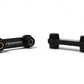 Perrin [04-07 STI, 04-08 FXT] Urethane Rear Endlinks