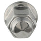 Ford Performance Parts Ford Racing Lug Nuts