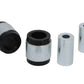 Whiteline Rear Upper Inner Bushings W63578