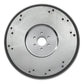 Ford Performance Parts Ford Racing Manual Transmission Flywheel Steel