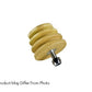 Belltech Bump Stop Kit Replaces 4920 4921
