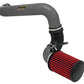 AEM Induction AEM Brute Force Intake System B.F.S.CHALLENGER 5.7L/6.1L 2009-2010 21-8223DC
