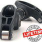 Comp Cams Rocker Arm,GM LS1,LS2,LS6 1.8