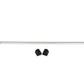 Whiteline Front Sway Bar 22mm Heavy Duty Subaru BAJA 2003-2006