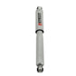 Belltech Street Performance OEM Shock Absorber SP2412HF