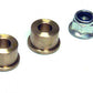 SPL Part Bronze Shifter Bushings Z32