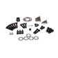 COMP Cams Replacement Hardware For 210 213