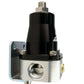 Aeromotive EFI Bypass Regulator