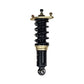 BLOX Racing 13-21 Subaru/Scion BRZ (Zc6) Plus Series Fully Adjustable Coilovers BXSS-00525