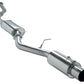 HKS SILENT Hi-POWER GF-JZX100(Latest) 1JZ-GTE 31019-AT003