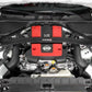 AEM Induction AEM 2009+ Nissan 370Z 3.7L Cold Air Intake 21-821DS