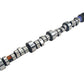 COMP Cams Camshaft Lt1 XR264HR-12 07-501-8