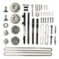 Ford Racing 18 Mustang Coyote 5.0L 4V TI-VCT Camshaft Drive Kit M-6004-A5018