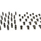 Ford Performance Parts Modular 3V Rocker Arm and Lash Adjuster Kit