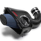 Corsa 14-19 Chevrolet Corvette C7 6.2L V8 Carbon Fiber Air Intake (Does Not Fit Z06/ZR1) 44001