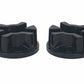 Whiteline 02-03 Mini Cooper Engine Mount - Upper Bushing Insert Kit W93518