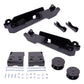Air Lift 19-24 Mercedes Sprinter 2500 Loadlifter 5000 Air Spring Kit 57802
